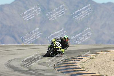 media/Oct-05-2025-CVMA (Sun) [[beeef4f201]]/Race 14-Formula 2-CVMA Hooligans-American Thunder/